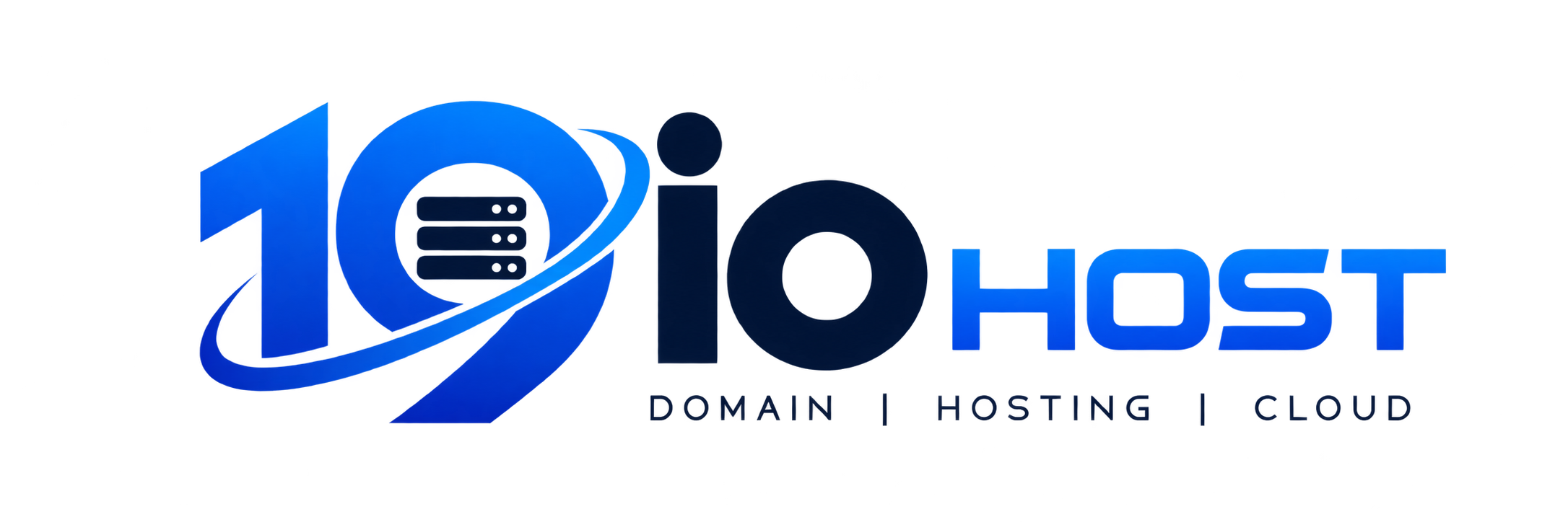 19IO HOST